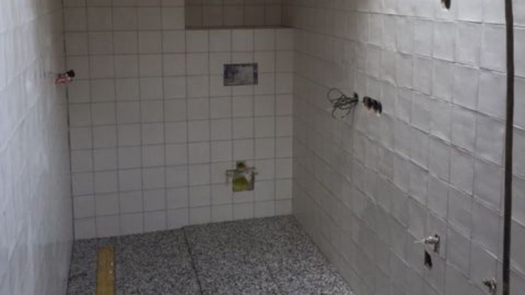 badkamer-maarn-1