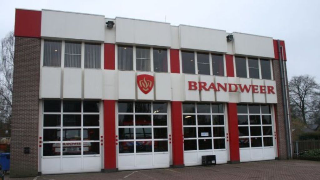 brandweer-doorn-1