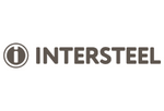 intersteel-logo