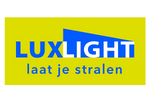 luxlight-logo