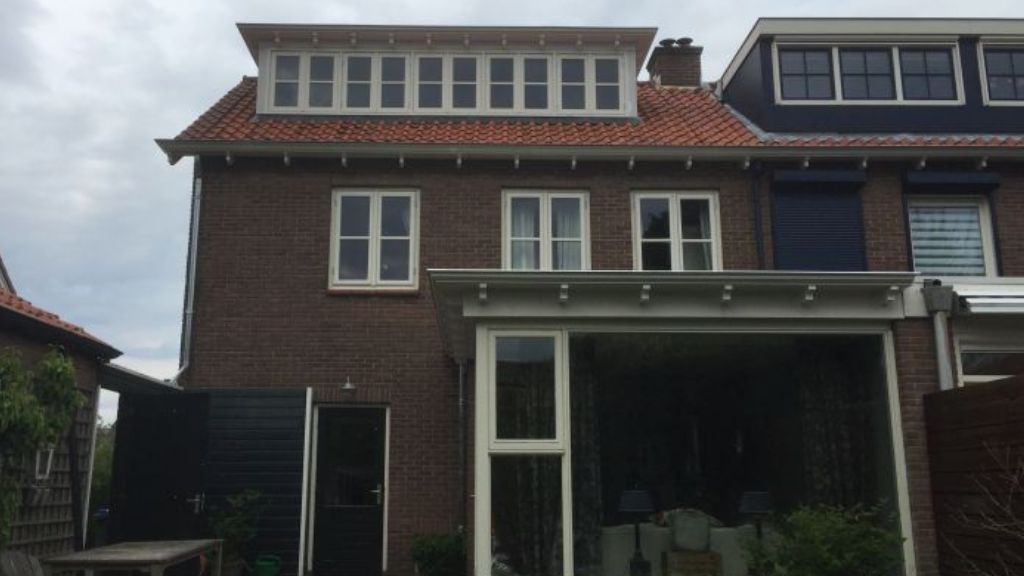 renovatie-woning-wageningen-2