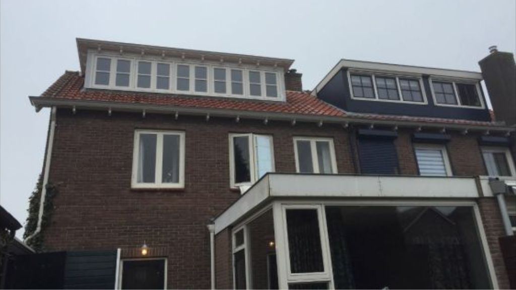 renovatie-woning-wageningen-3