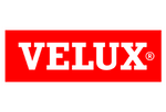 velux-logo