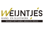 weijntjes-logo